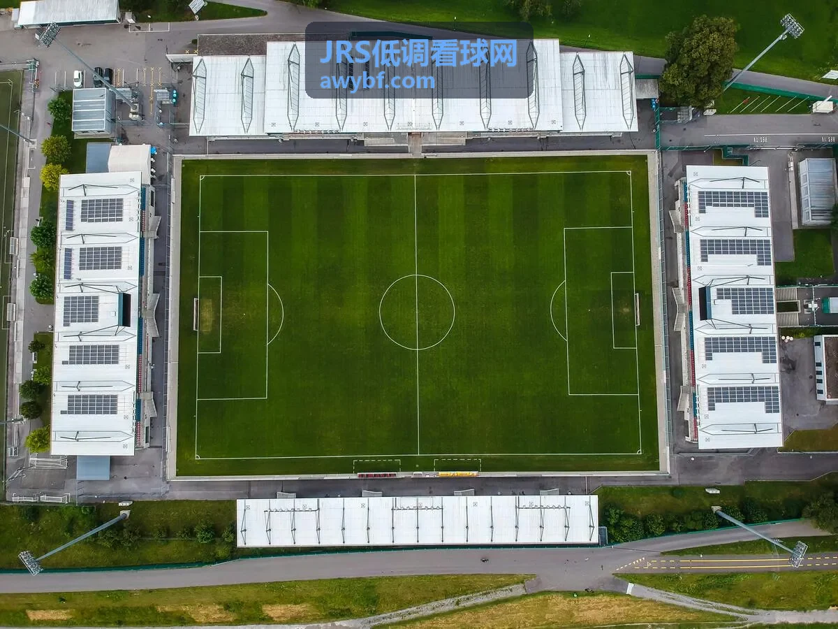 JRS低调看球网西甲联赛实时比分